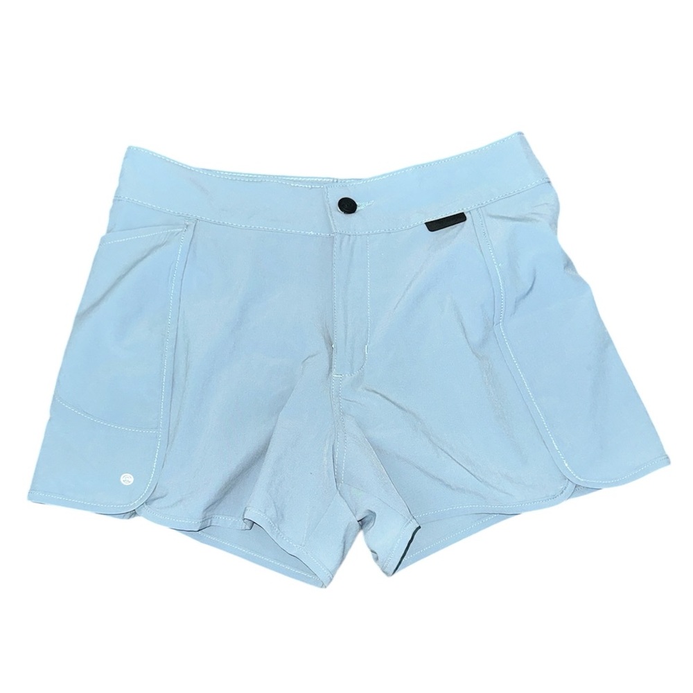 All Terrain Gear by Wranglers | 6